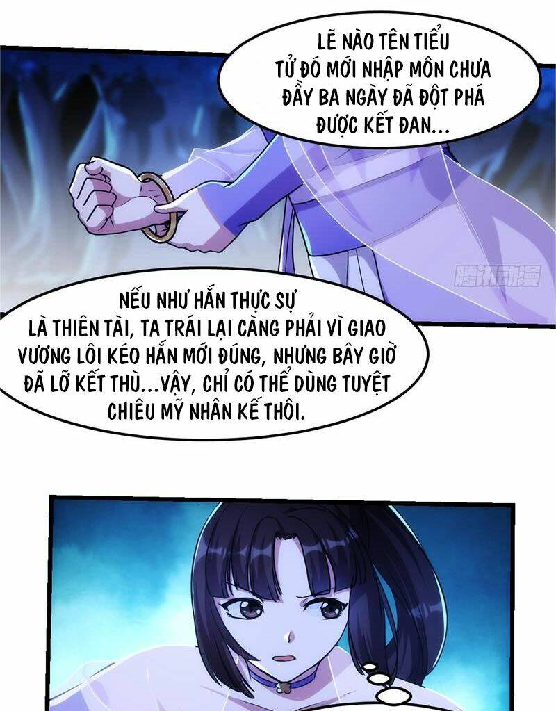 Chương 63 - Trang 12