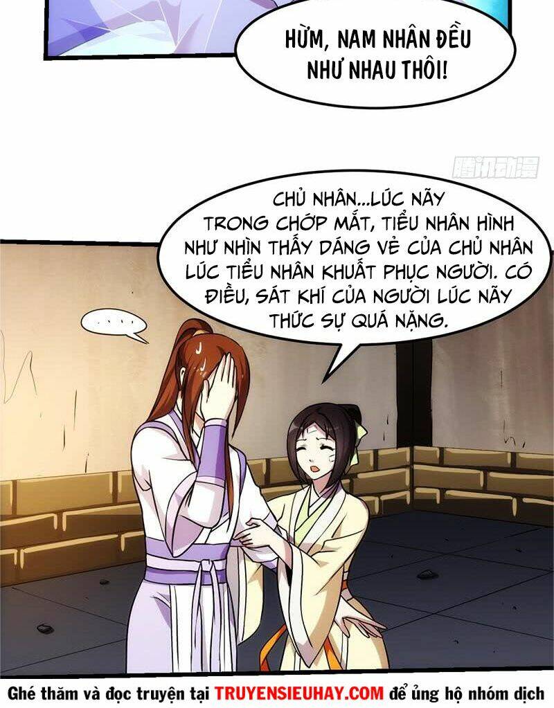 Chương 63 - Trang 13