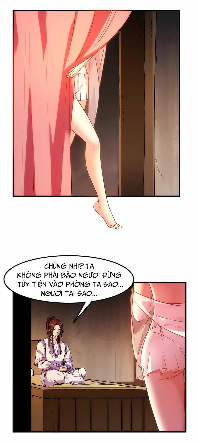 Chương 63 - Trang 17
