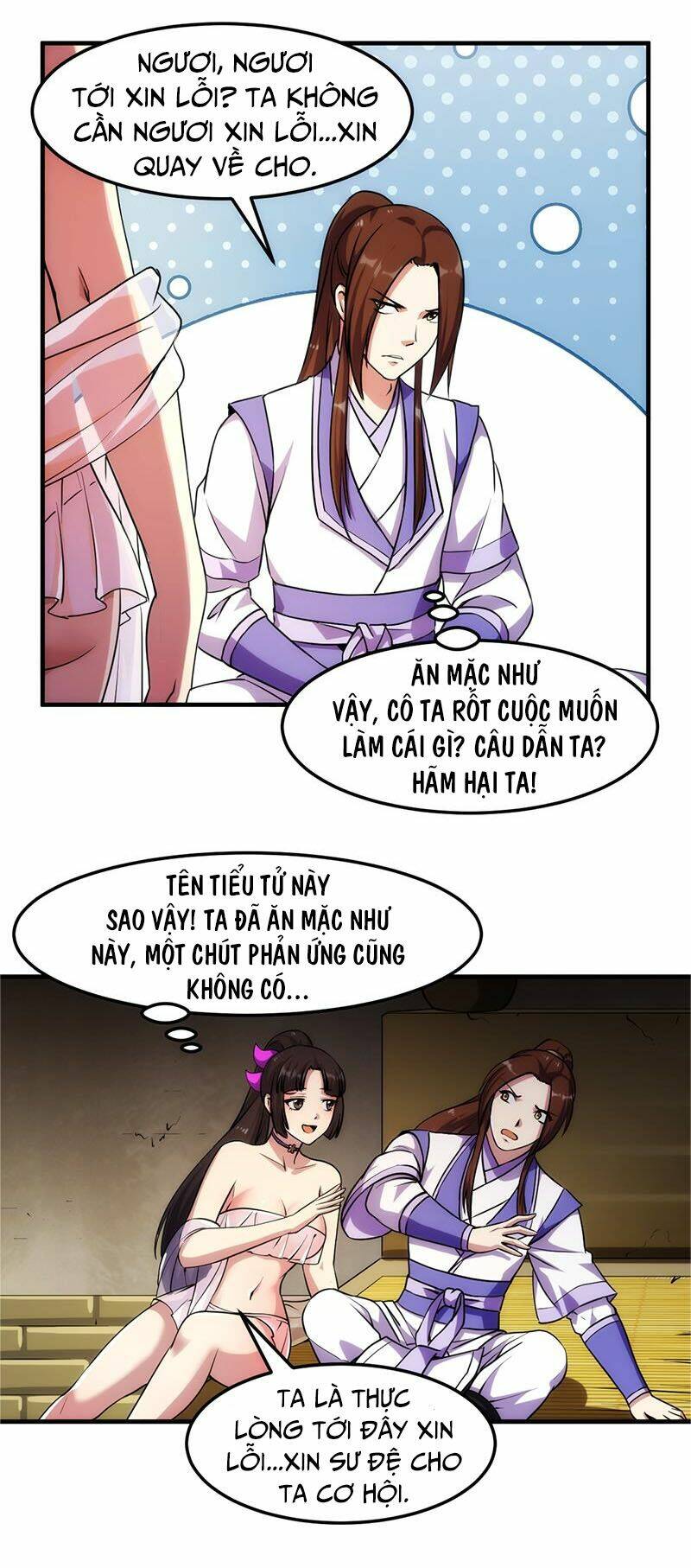 Chương 64 - Trang 2