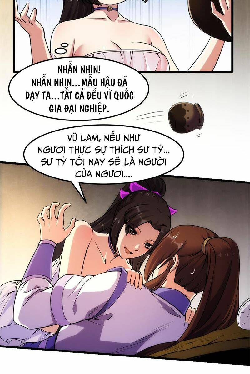 Chương 64 - Trang 4