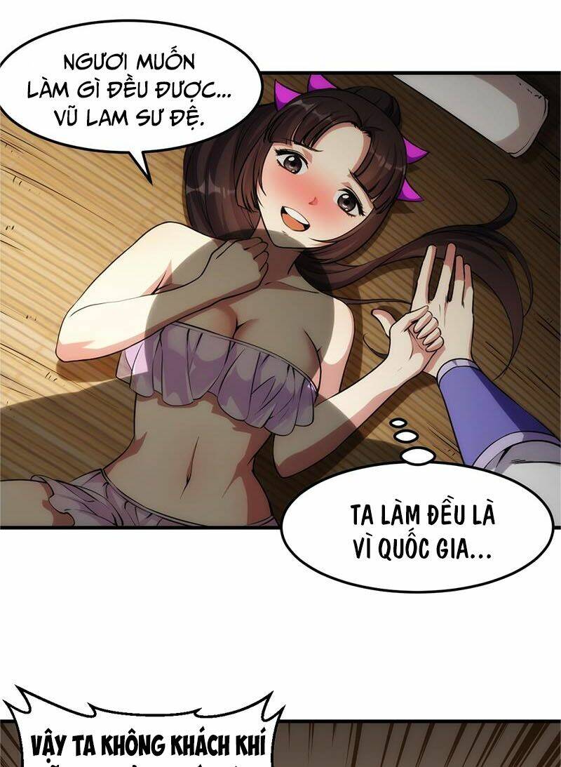 Chương 64 - Trang 6