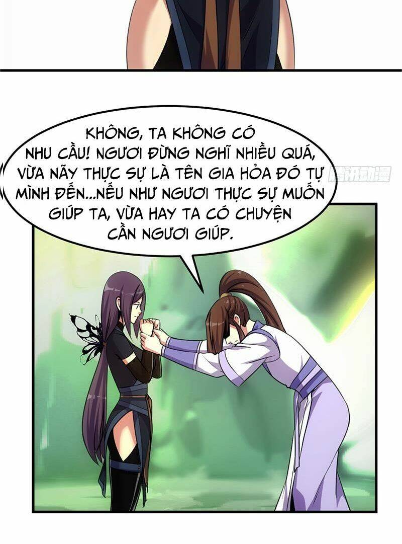 Chương 65 - Trang 7
