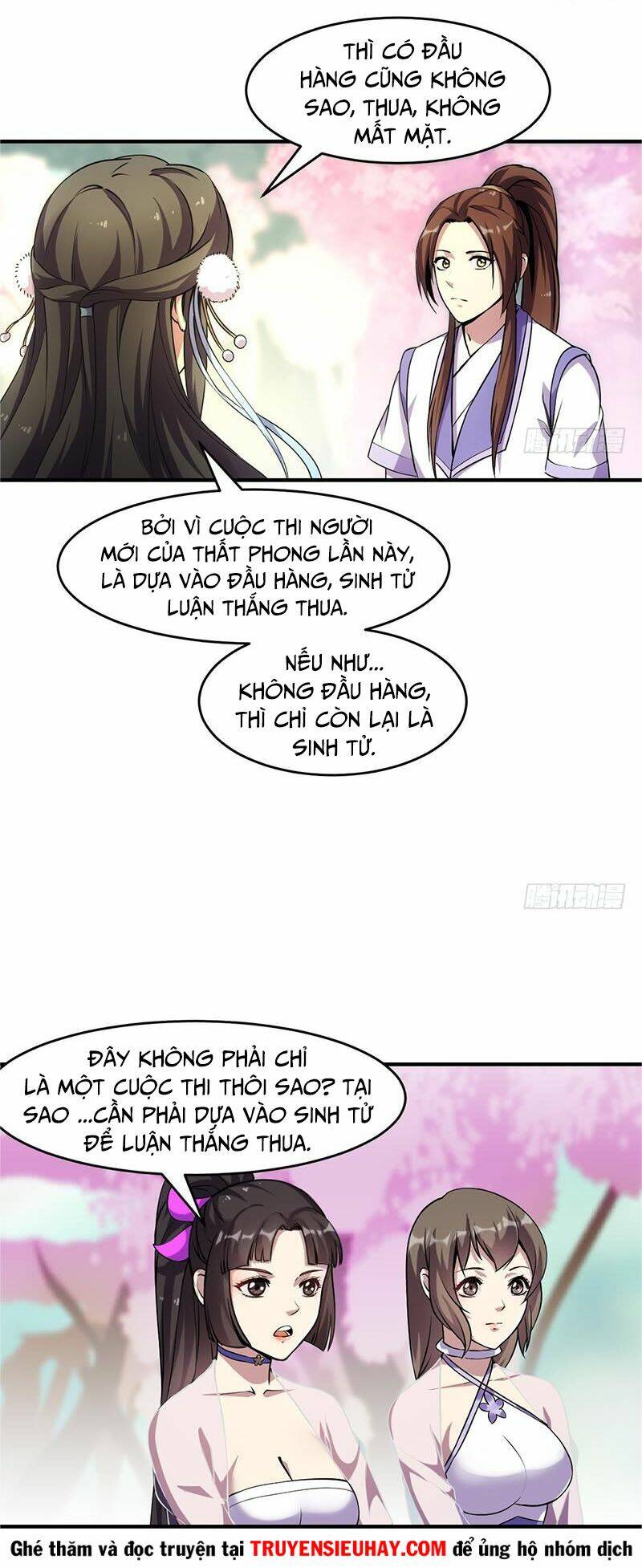 Chương 67 - Trang 11