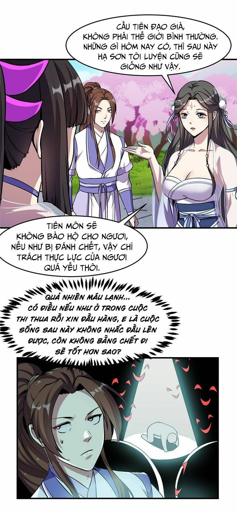 Chương 67 - Trang 12