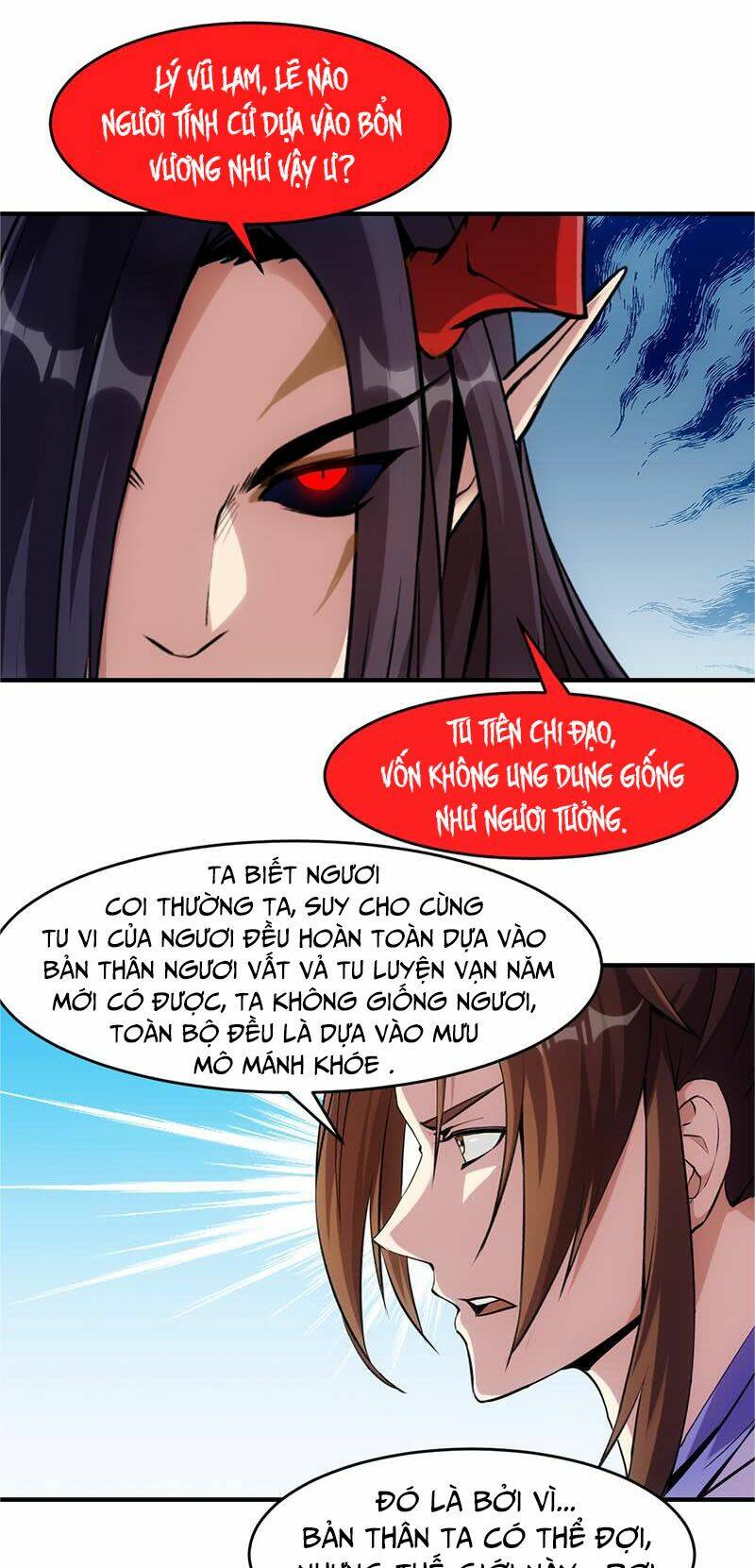 Chương 67 - Trang 4