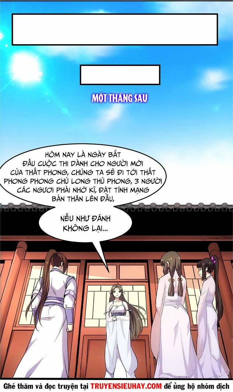 Chương 67 - Trang 10