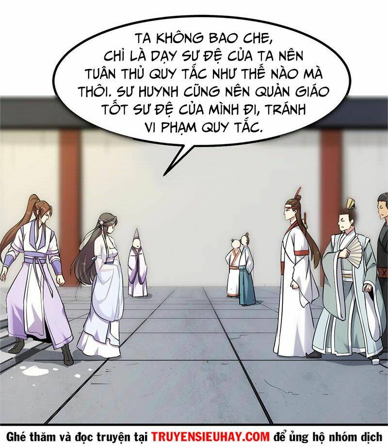 Chương 68 - Trang 12