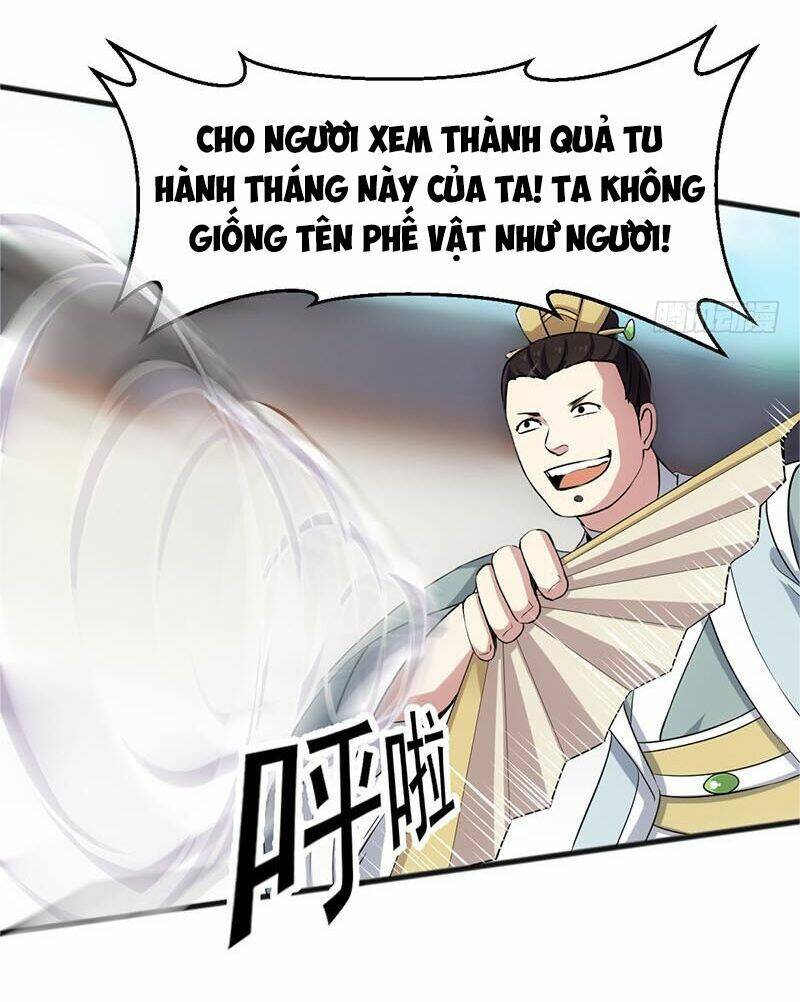 Chương 68 - Trang 9