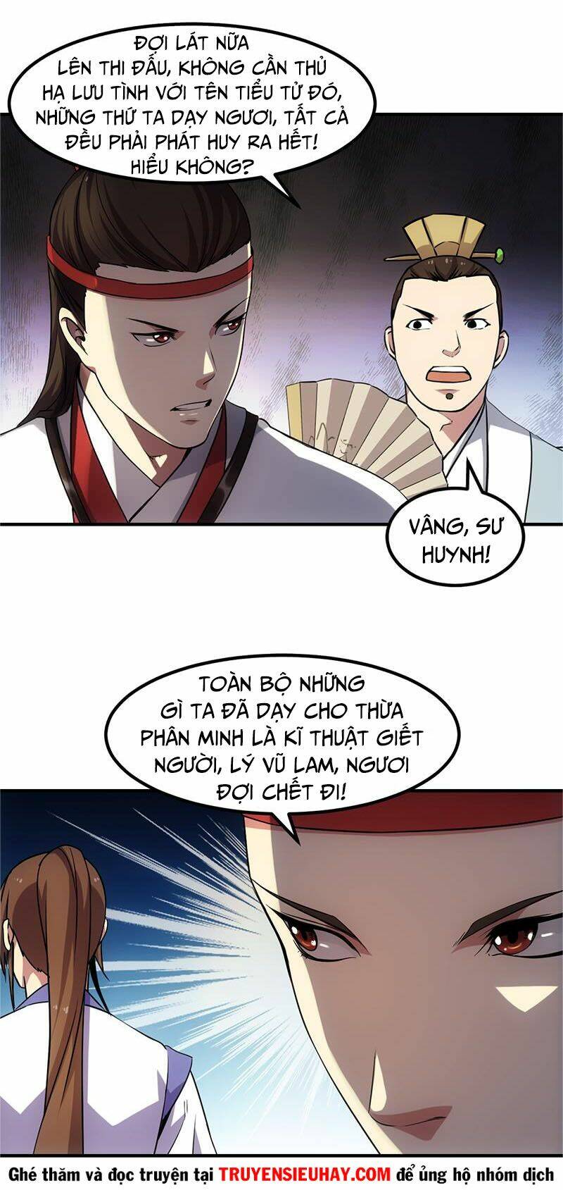 Chương 69 - Trang 4