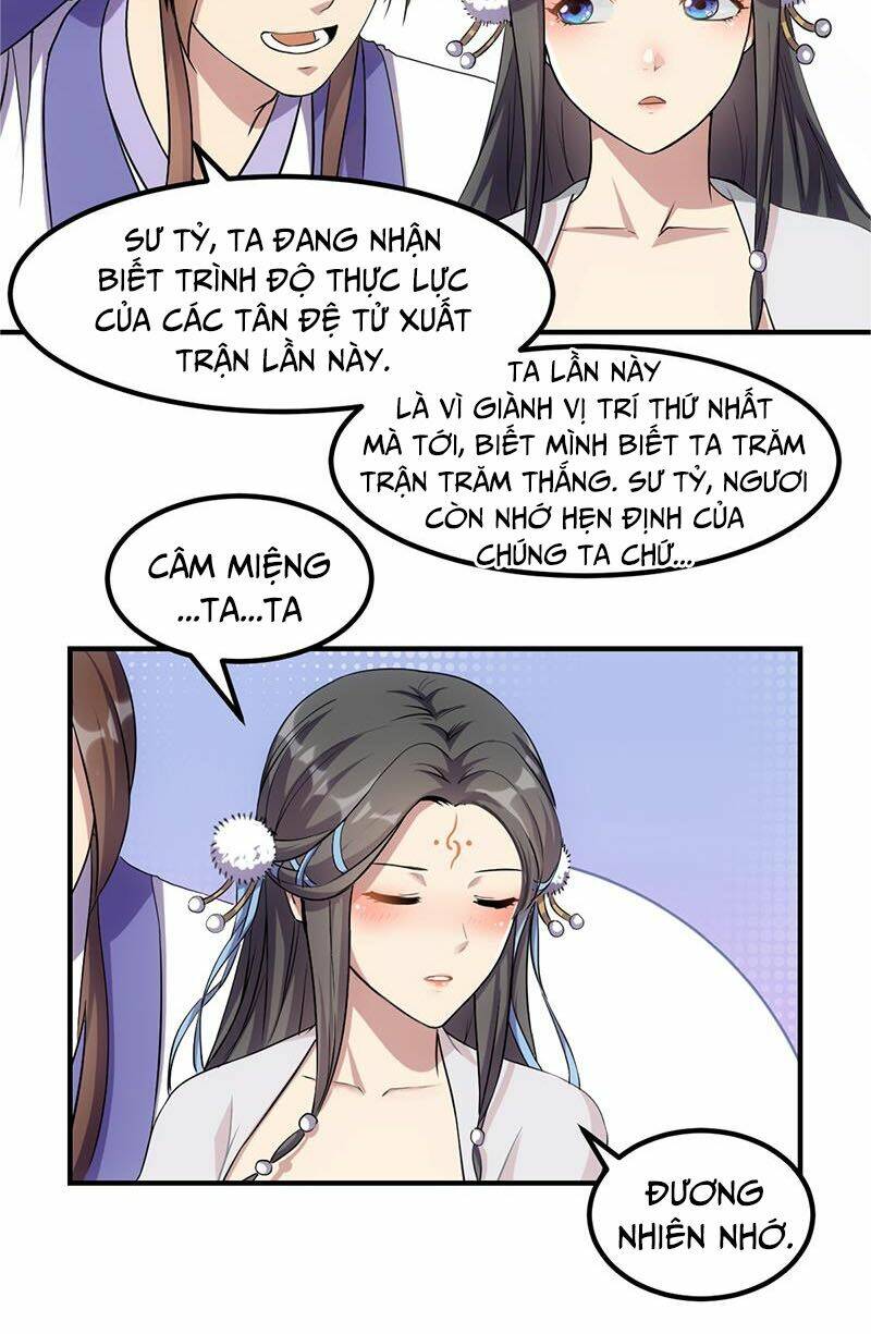 Chương 69 - Trang 8