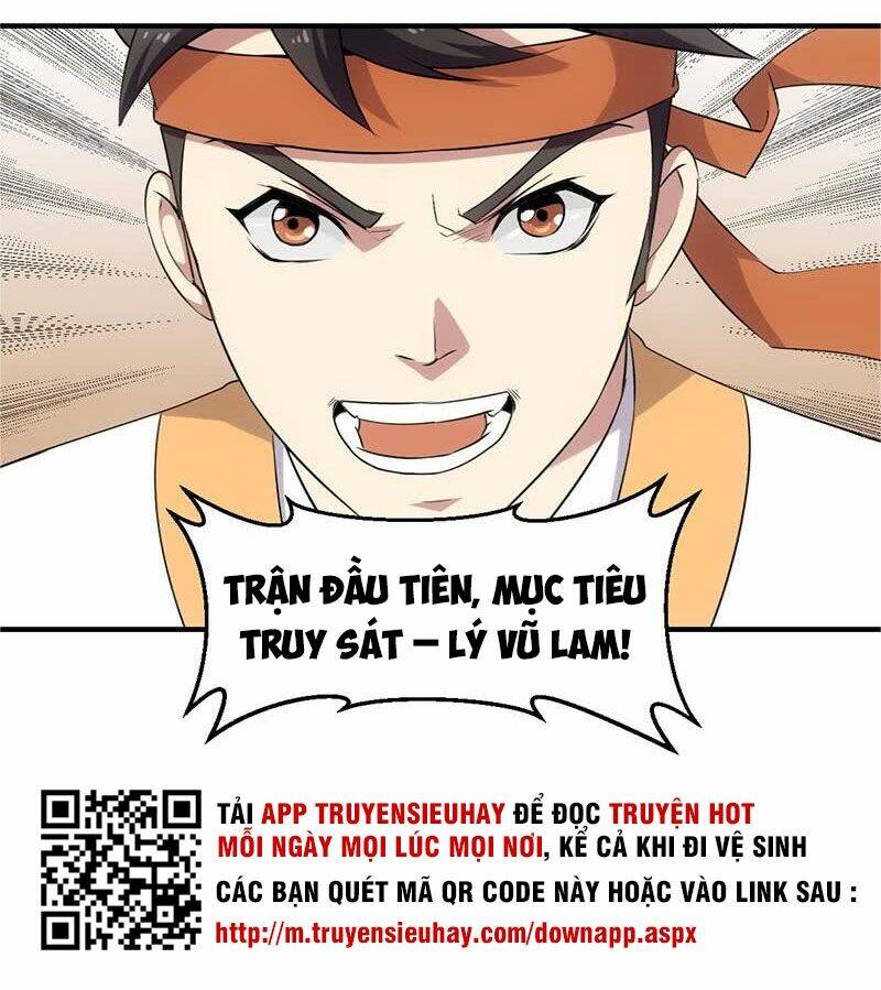 Chương 70 - Trang 14