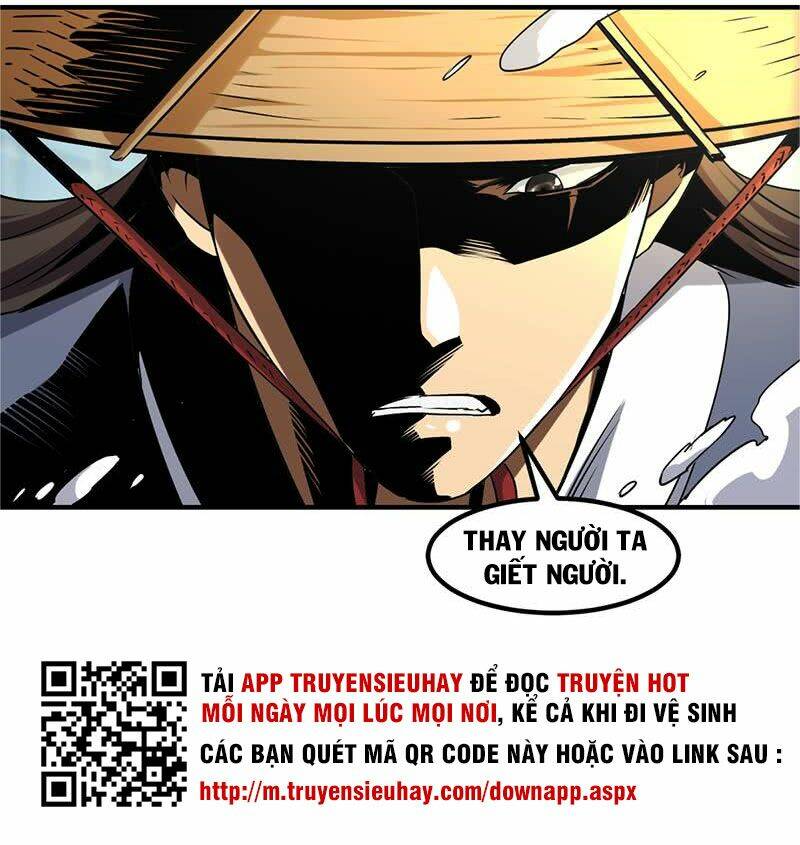 Chương 71 - Trang 16