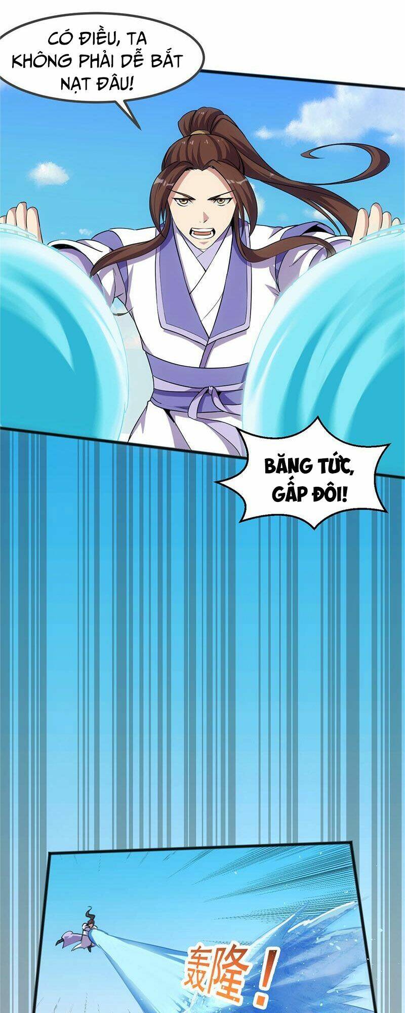 Chương 72 - Trang 2
