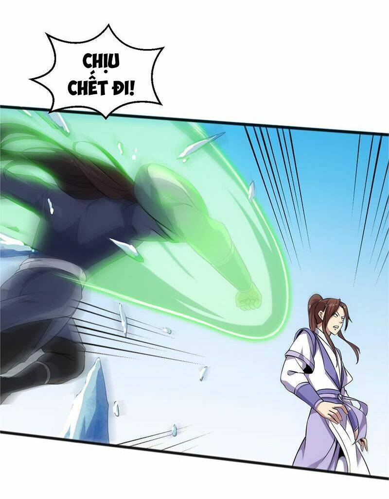 Chương 72 - Trang 11