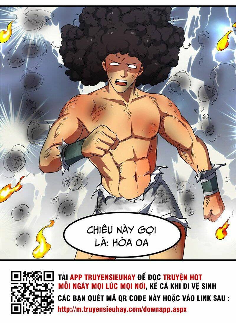 Chương 72 - Trang 14