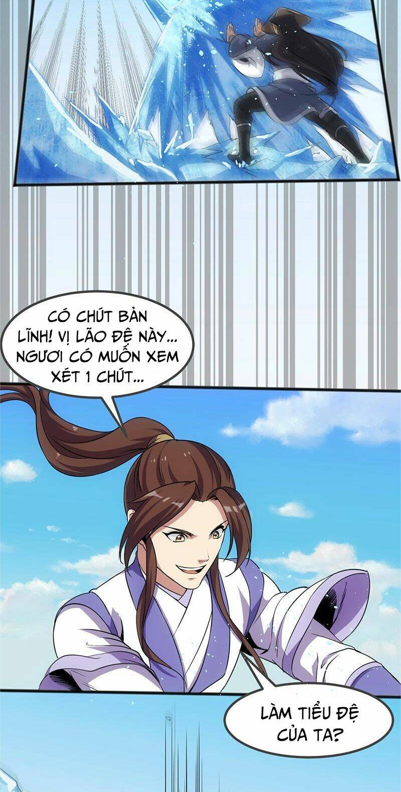 Chương 72 - Trang 3
