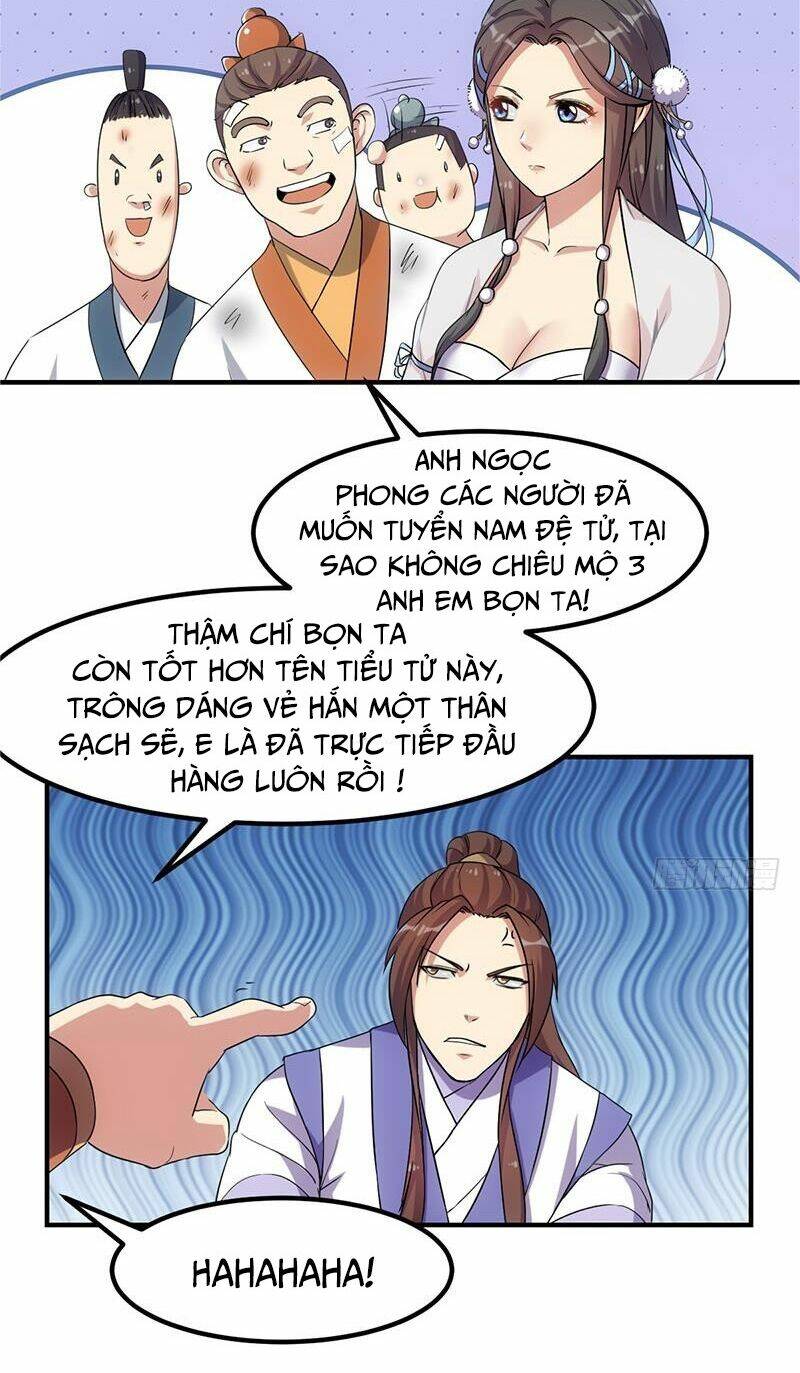 Chương 73 - Trang 4
