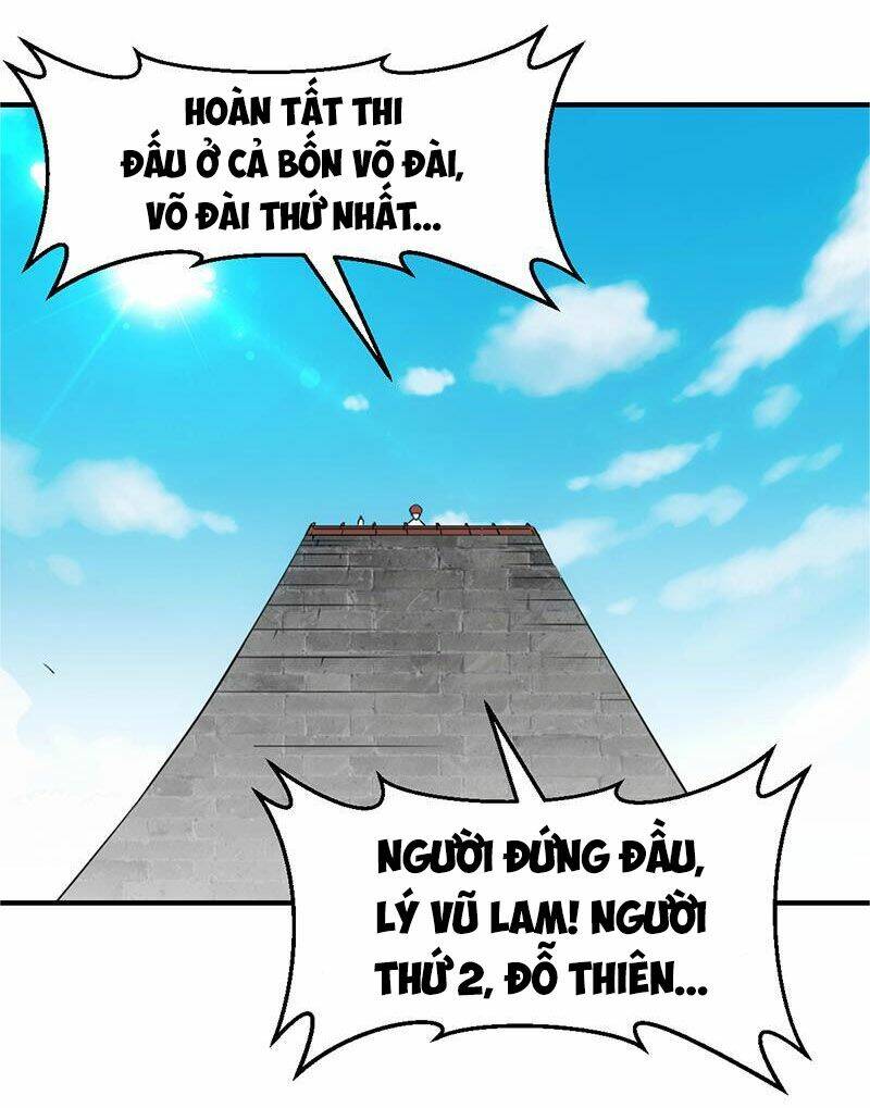 Chương 73 - Trang 7