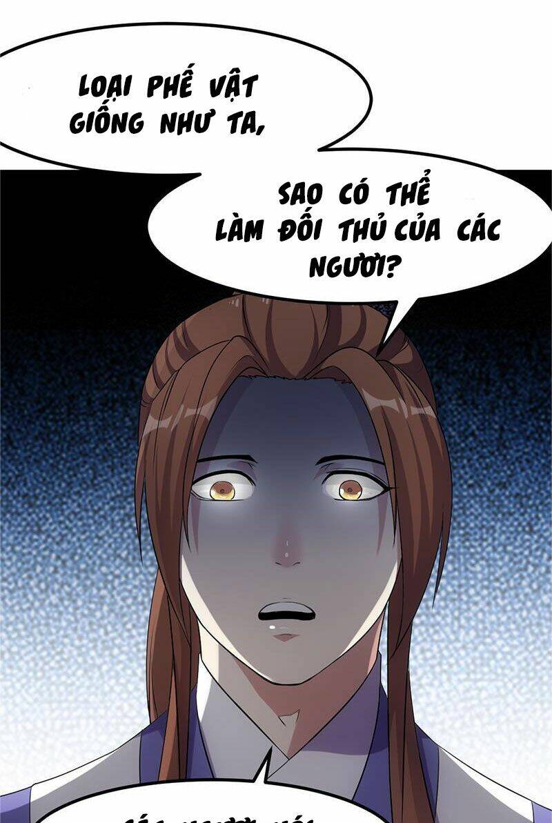 Chương 73 - Trang 9