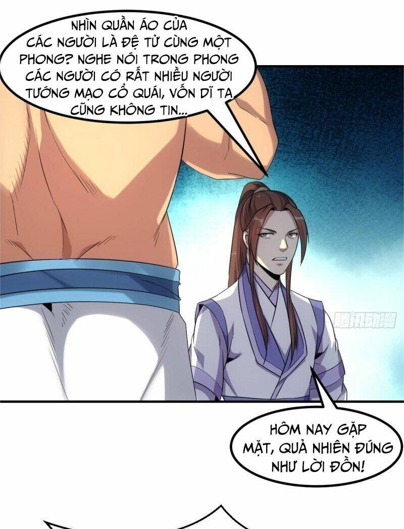 Chương 74 - Trang 14