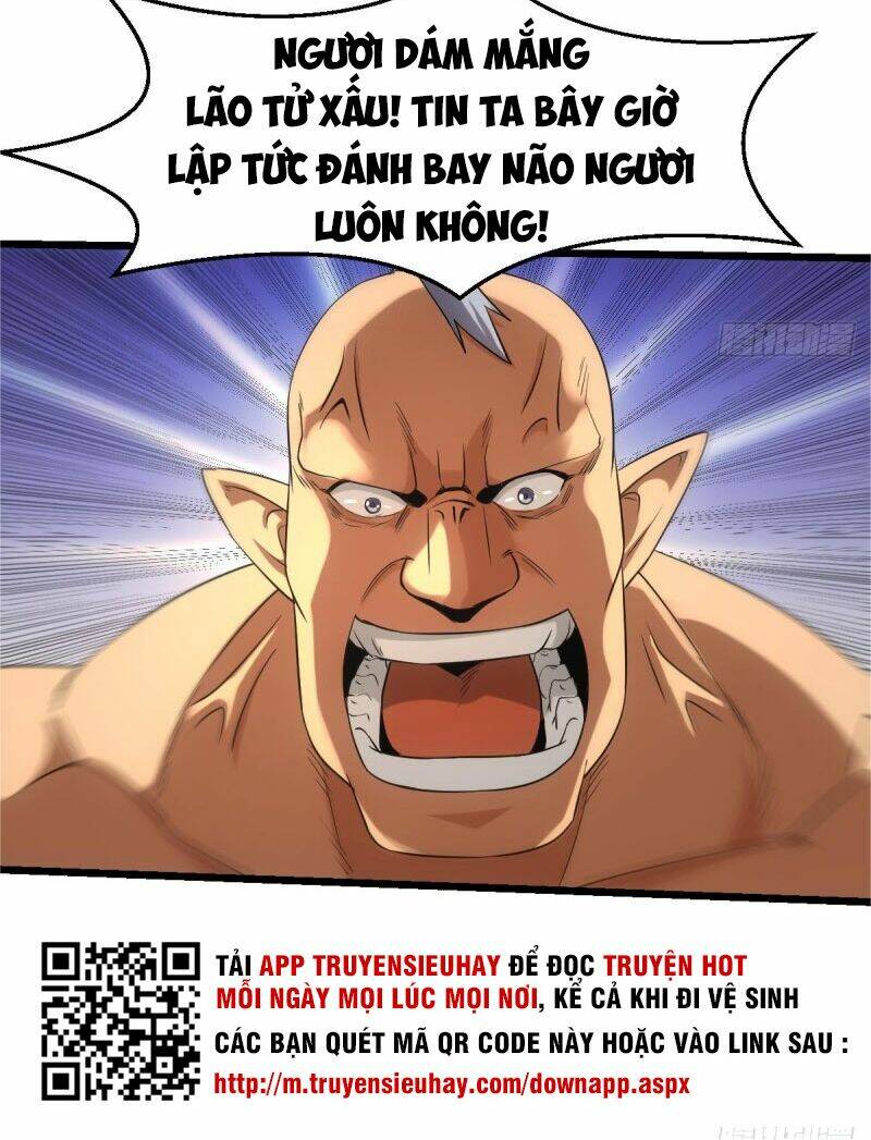 Chương 74 - Trang 15