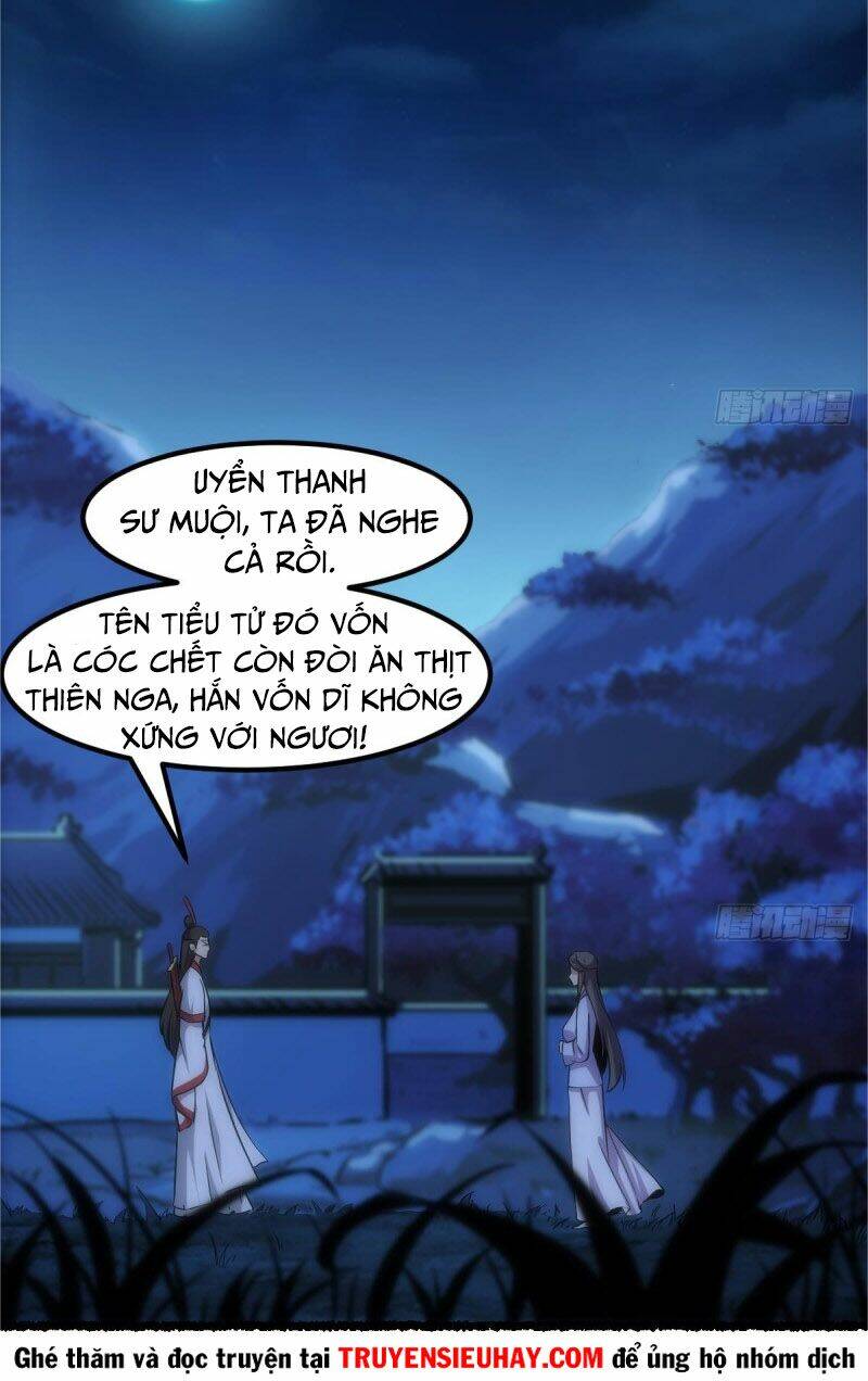 Chương 74 - Trang 3