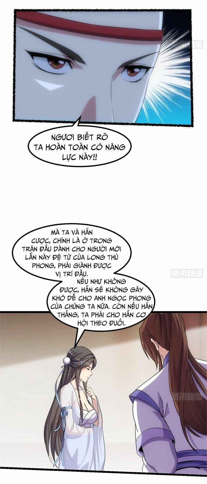Chương 74 - Trang 5