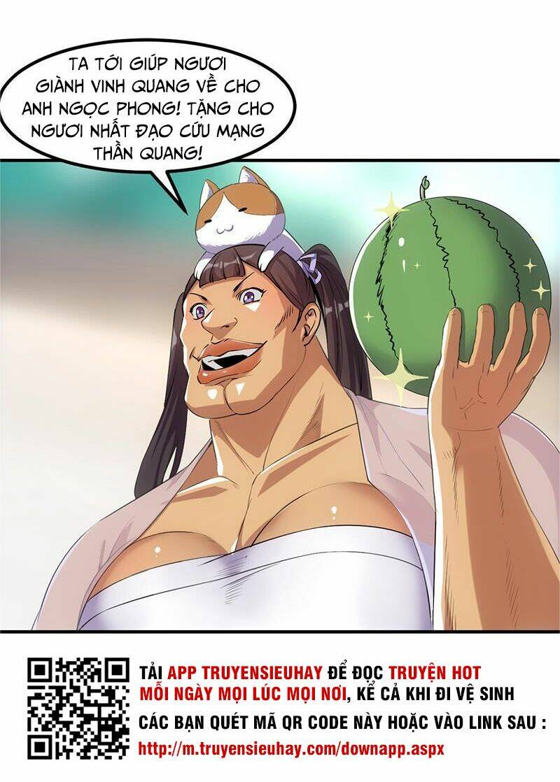 Chương 75 - Trang 13