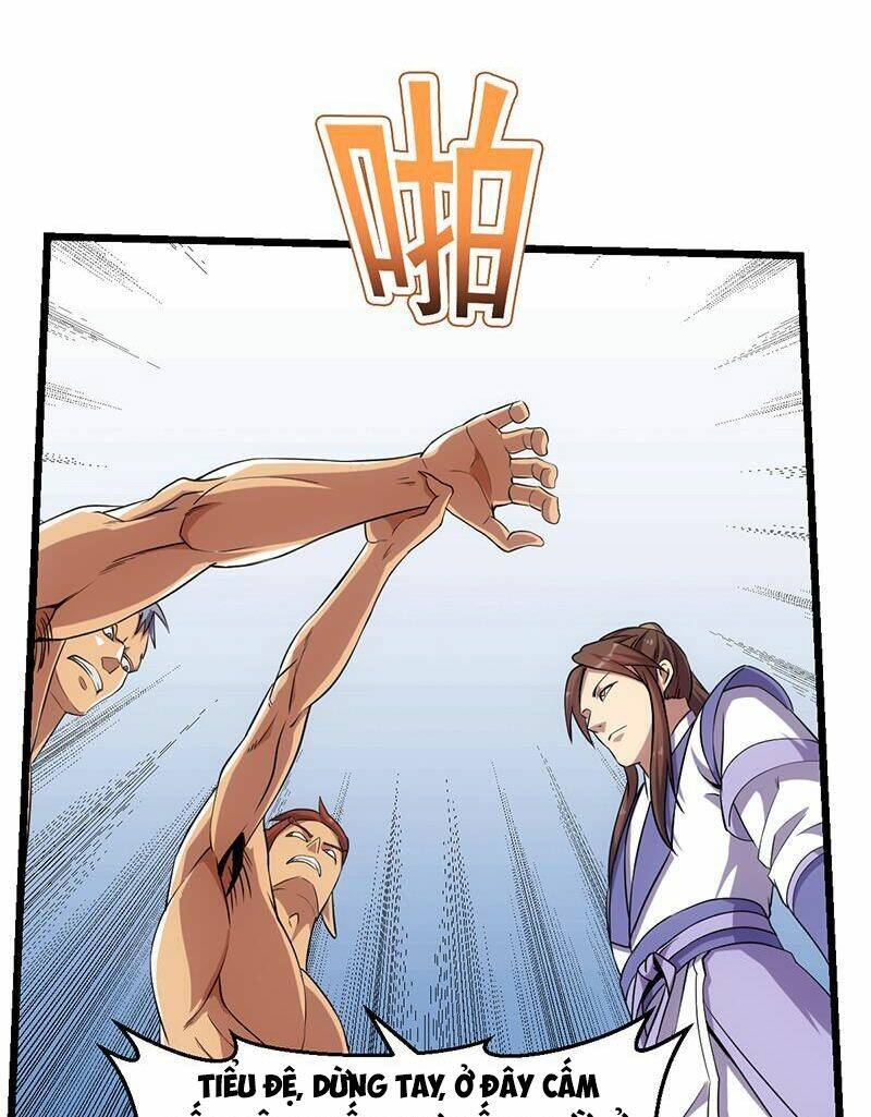 Chương 75 - Trang 3
