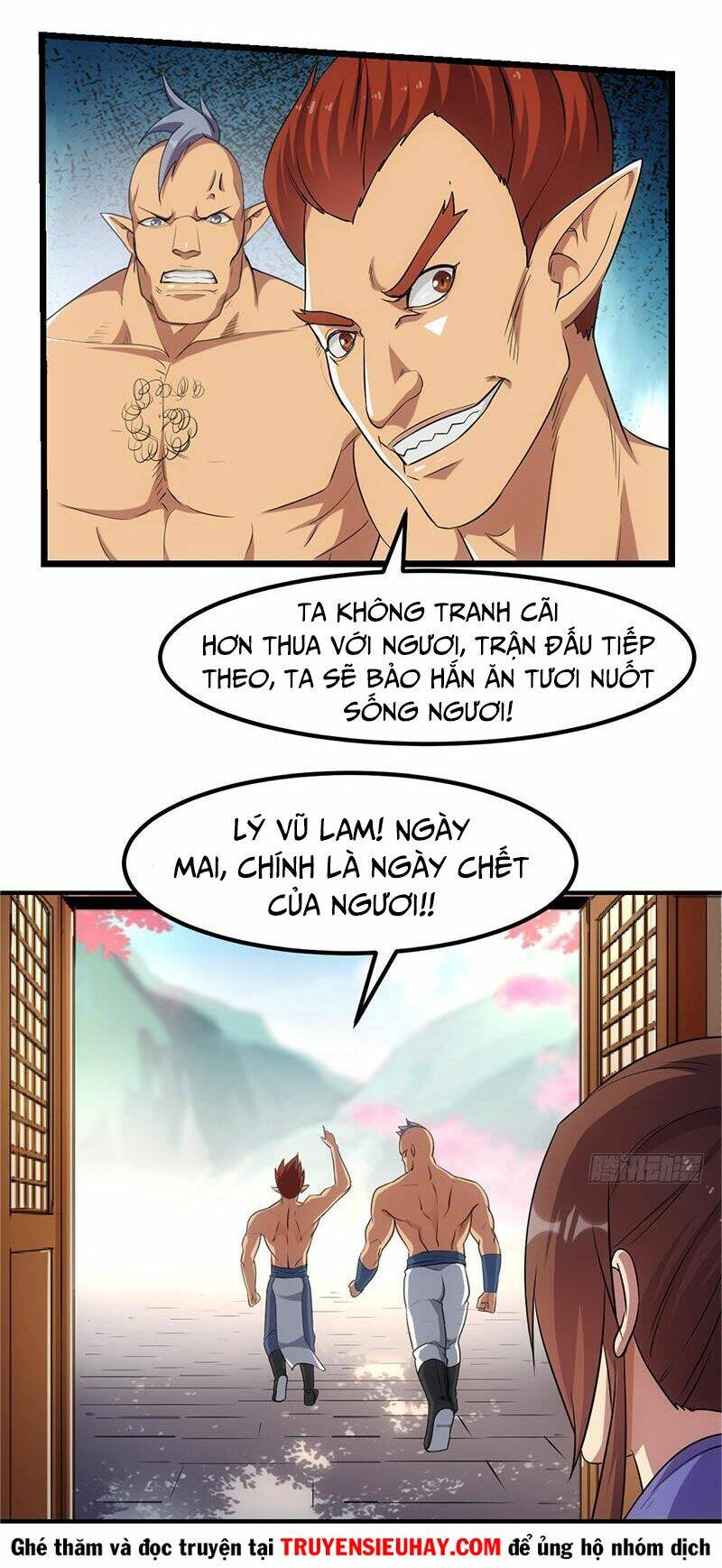 Chương 75 - Trang 5