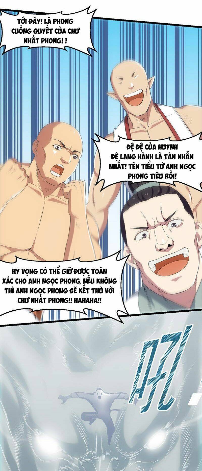 Chương 76 - Trang 14