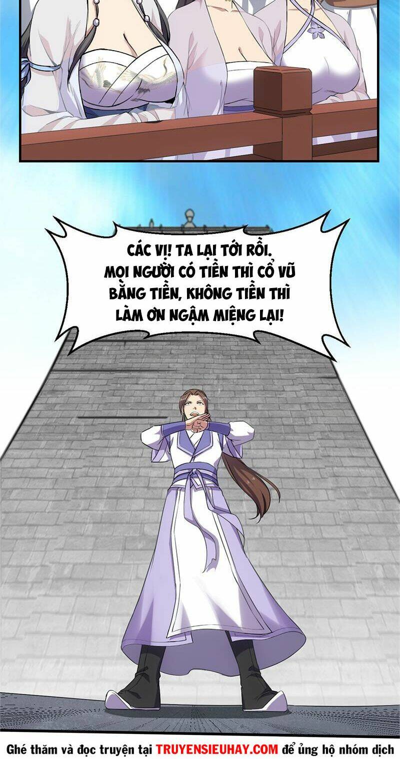 Chương 76 - Trang 9