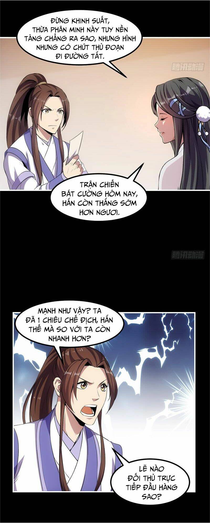 Chương 77 - Trang 12