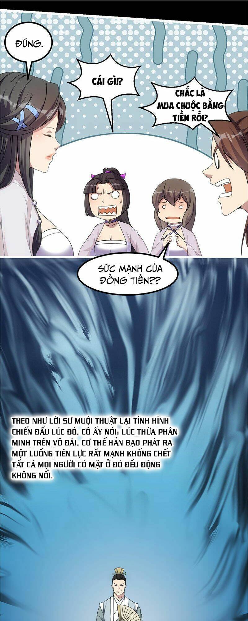 Chương 77 - Trang 13