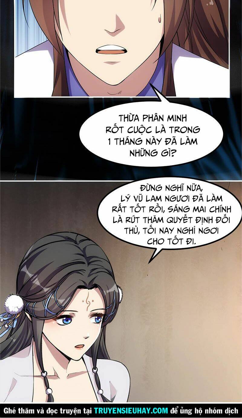 Chương 77 - Trang 15
