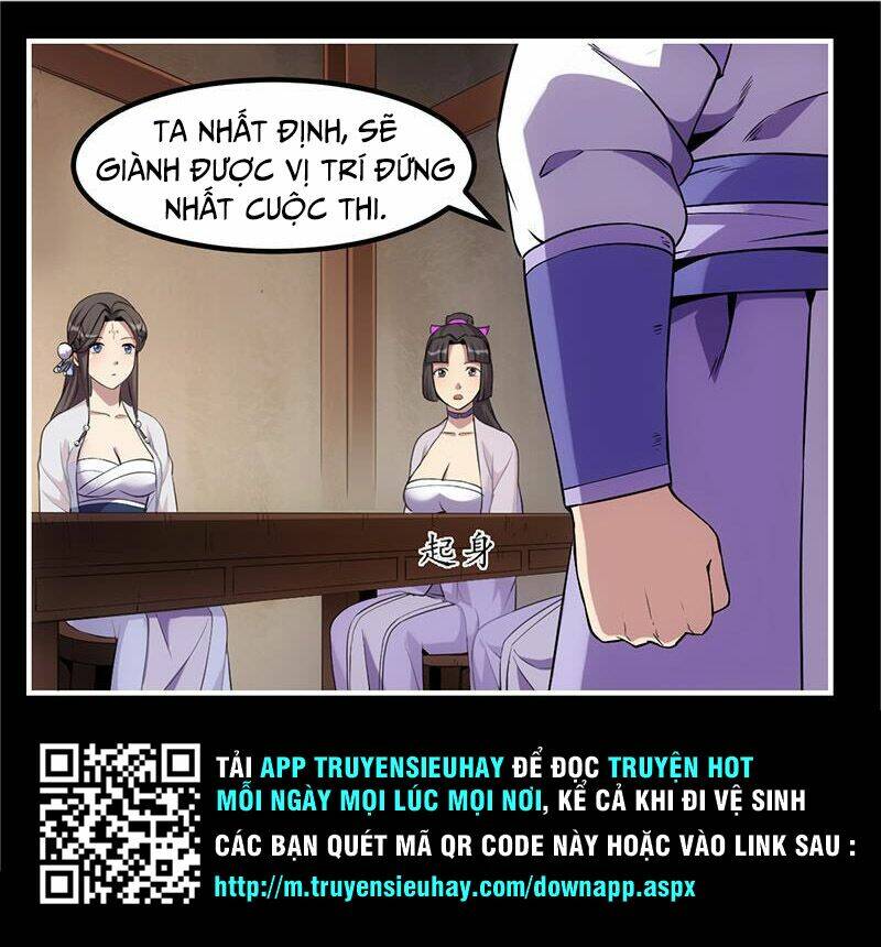 Chương 77 - Trang 16