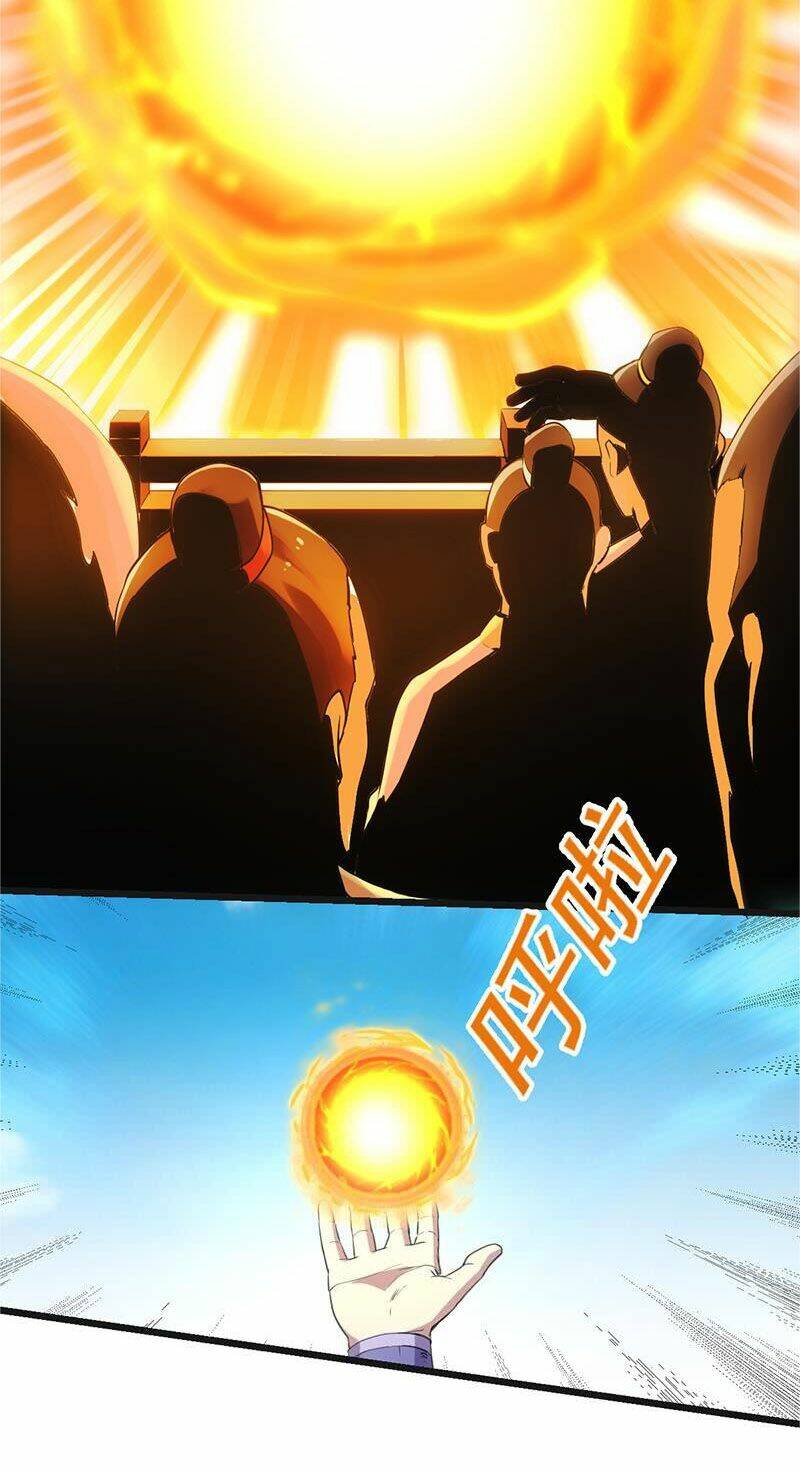 Chương 77 - Trang 5