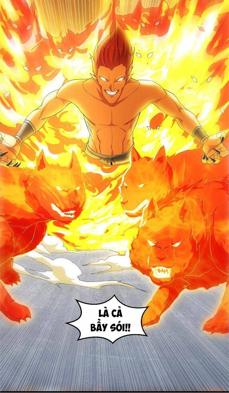 Chương 78 - Trang 12