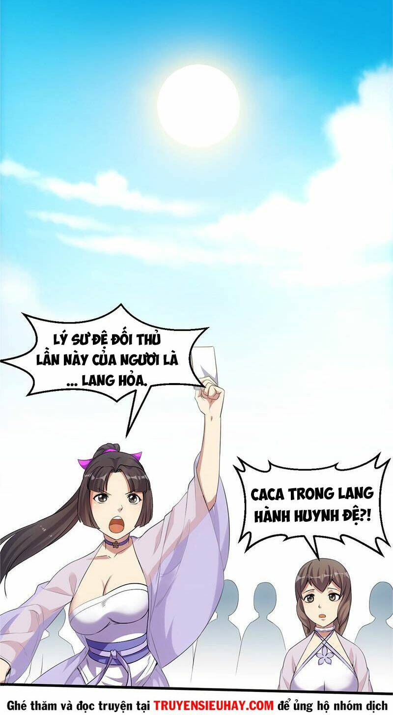 Chương 78 - Trang 4