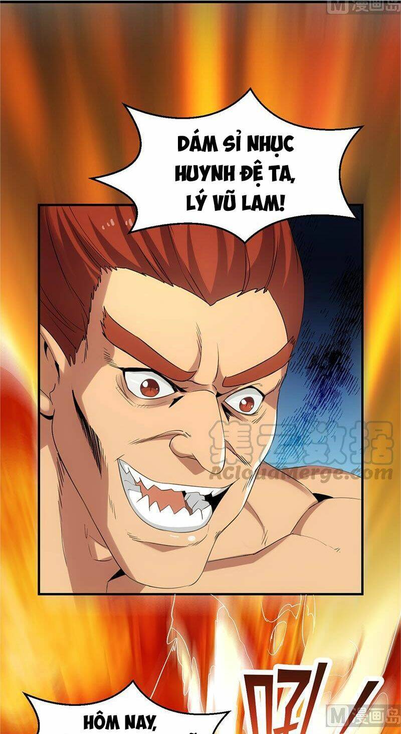 Chương 79 - Trang 2