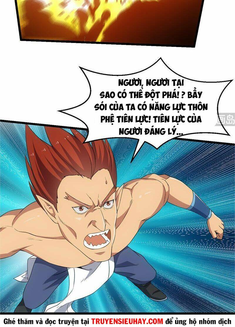 Chương 79 - Trang 11