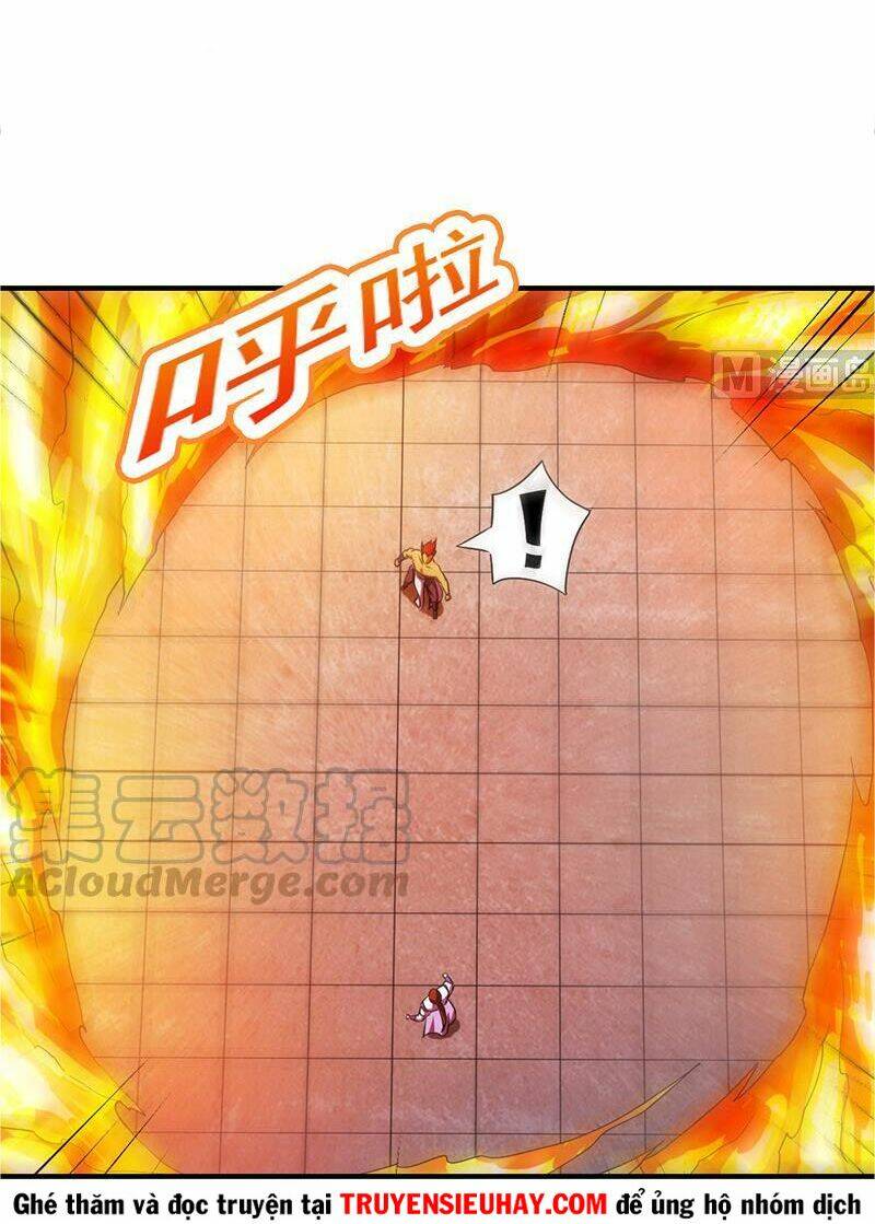 Chương 79 - Trang 15