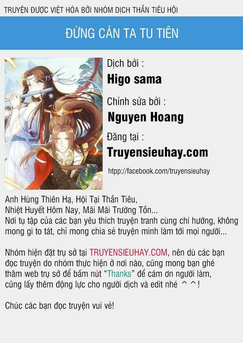 Chương 8 - Trang 1