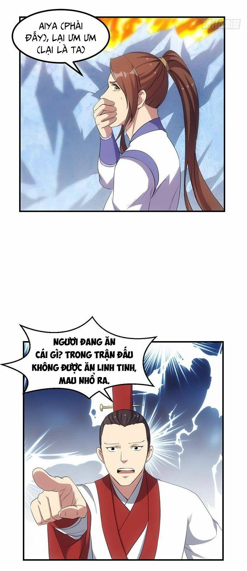 Chương 80 - Trang 5