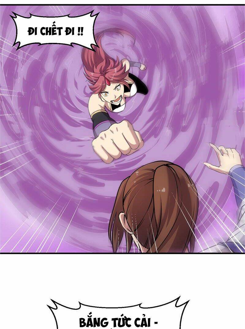 Chương 81 - Trang 14