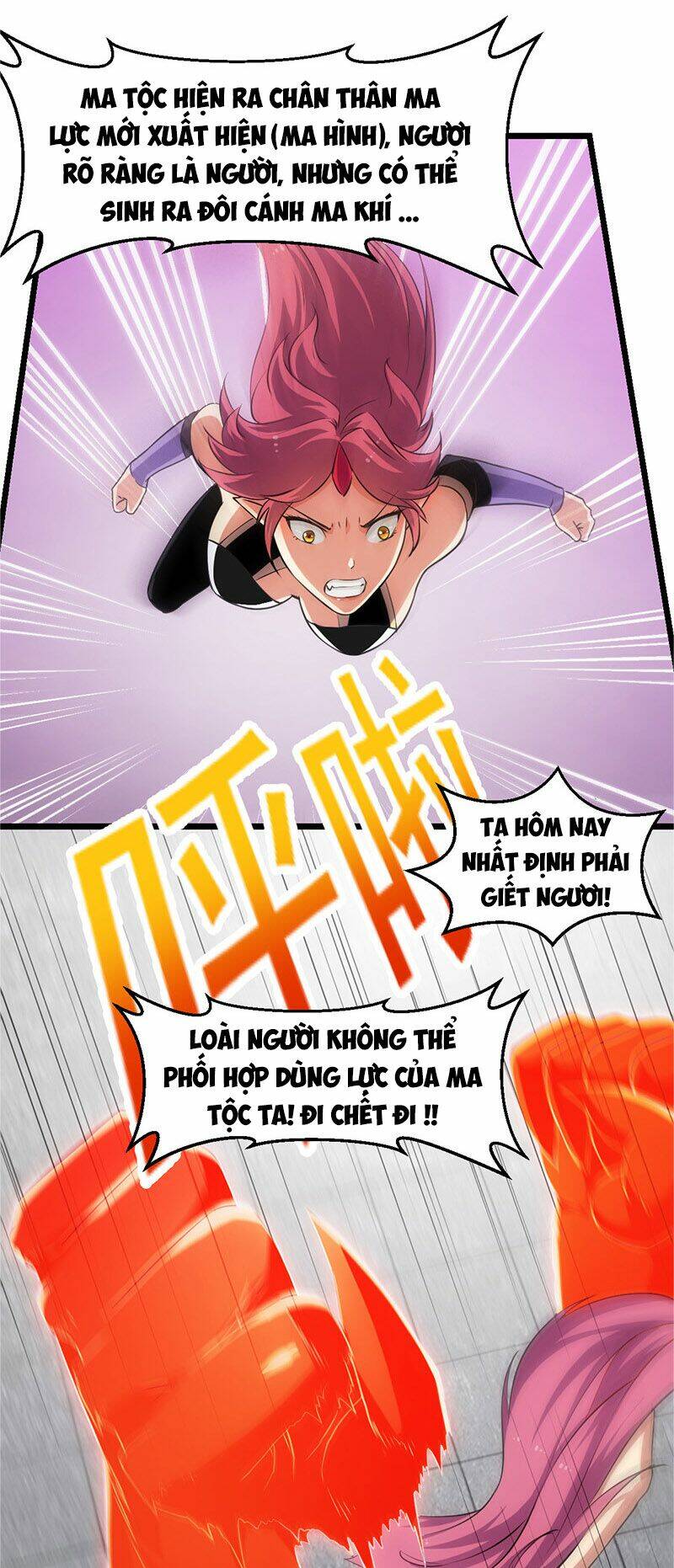 Chương 82 - Trang 12