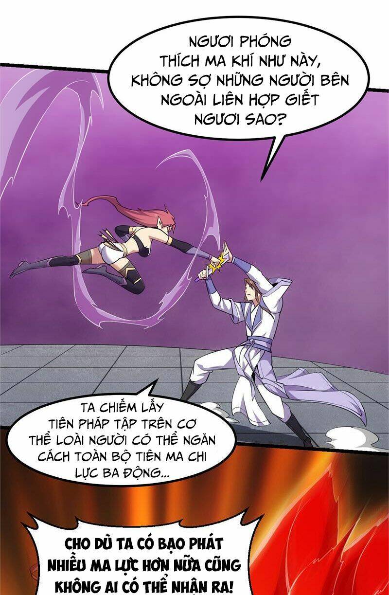 Chương 82 - Trang 7