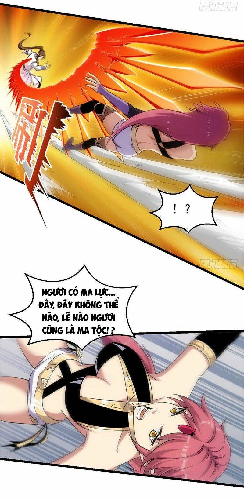 Chương 82 - Trang 10