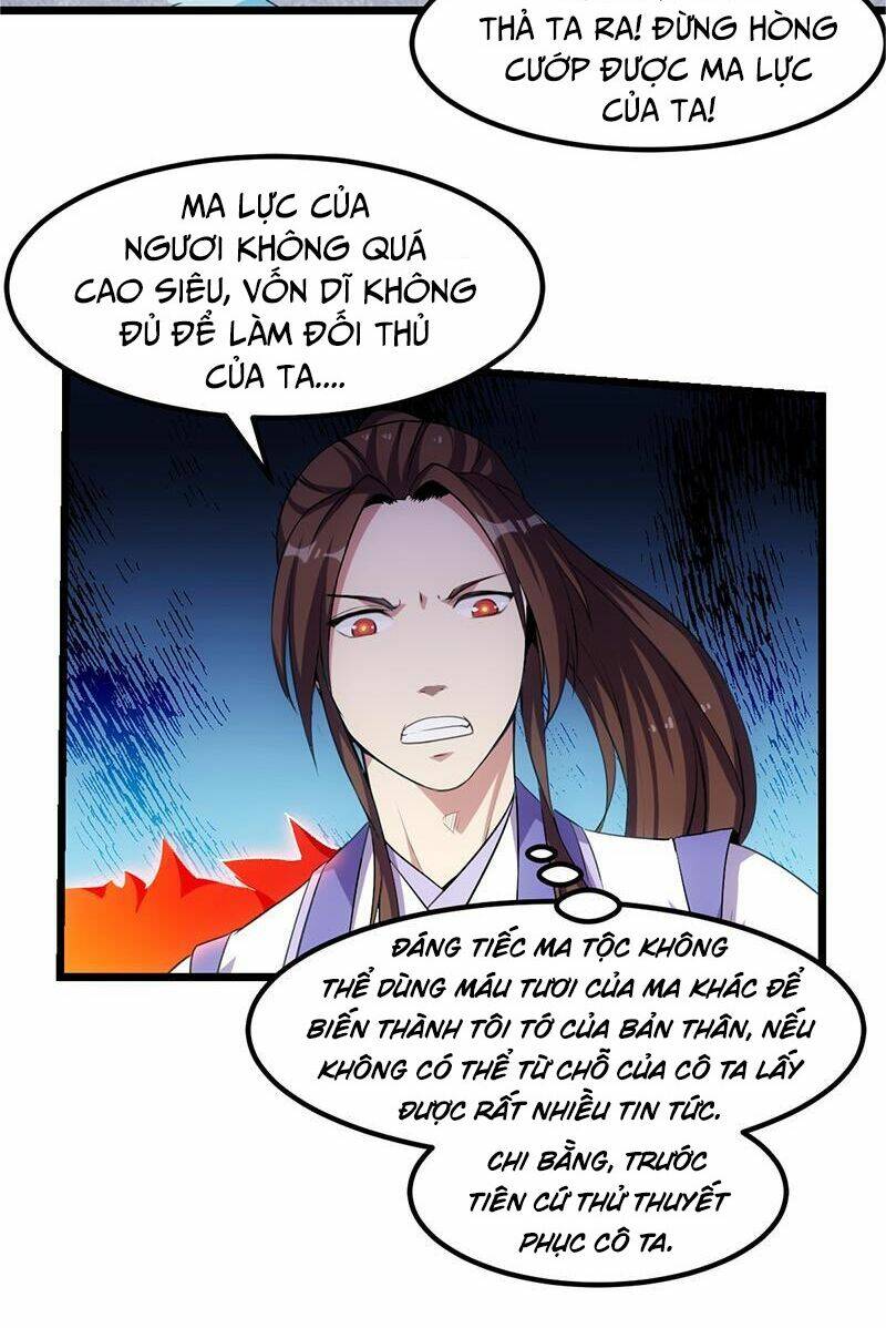 Chương 83 - Trang 3